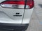 2024 Toyota Corolla Cross Hybrid Hybrid SE