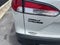 2024 Toyota Corolla Cross Hybrid Hybrid SE