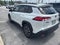 2024 Toyota Corolla Cross Hybrid Hybrid SE