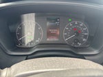 2024 Toyota Corolla Cross Hybrid Hybrid SE