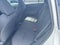 2024 Toyota Corolla Cross Hybrid Hybrid SE