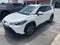 2024 Toyota Corolla Cross Hybrid Hybrid SE