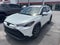 2024 Toyota Corolla Cross Hybrid Hybrid SE