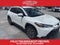2024 Toyota Corolla Cross Hybrid Hybrid SE