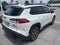 2024 Toyota Corolla Cross Hybrid Hybrid SE