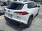 2024 Toyota Corolla Cross Hybrid Hybrid SE