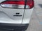 2024 Toyota Corolla Cross Hybrid Hybrid SE