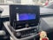 2024 Toyota Corolla Cross Hybrid Hybrid SE