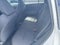 2024 Toyota Corolla Cross Hybrid Hybrid SE