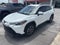 2024 Toyota Corolla Cross Hybrid Hybrid SE
