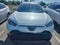 2024 Toyota COROLLA CROSS HV Hybrid SE