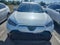 2024 Toyota COROLLA CROSS HV Hybrid SE