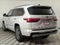 2025 Toyota SEQUOIA 4WD Capstone