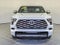 2025 Toyota SEQUOIA 4WD Capstone