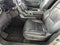 2024 Toyota SEQUOIA 4WD Platinum