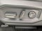 2024 Toyota SEQUOIA 4WD Platinum
