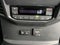 2024 Toyota SEQUOIA 4WD Platinum