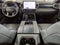 2024 Toyota SEQUOIA 4WD Platinum