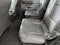 2024 Toyota SEQUOIA 4WD Platinum