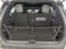 2024 Toyota SEQUOIA 4WD Platinum