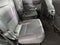 2024 Toyota SEQUOIA 4WD Platinum