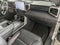 2024 Toyota SEQUOIA 4WD Platinum