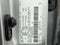 2024 Toyota SEQUOIA 4WD Platinum