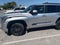 2024 Toyota SEQUOIA 4WD Platinum