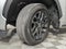 2024 Toyota SEQUOIA 4WD Platinum