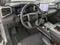 2024 Toyota SEQUOIA 4WD Platinum