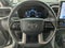 2024 Toyota SEQUOIA 4WD Platinum