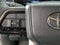 2024 Toyota SEQUOIA 4WD Platinum