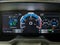 2024 Toyota SEQUOIA 4WD Platinum