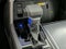 2024 Toyota SEQUOIA 4WD Platinum