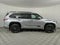 2024 Toyota SEQUOIA 4WD Platinum