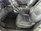 2024 Toyota SEQUOIA 4WD Platinum