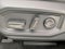 2024 Toyota SEQUOIA 4WD Platinum