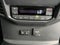 2024 Toyota SEQUOIA 4WD Platinum
