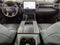 2024 Toyota SEQUOIA 4WD Platinum