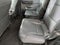 2024 Toyota SEQUOIA 4WD Platinum