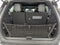 2024 Toyota SEQUOIA 4WD Platinum