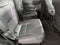 2024 Toyota SEQUOIA 4WD Platinum