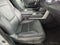 2024 Toyota SEQUOIA 4WD Platinum