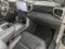 2024 Toyota SEQUOIA 4WD Platinum