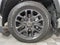 2024 Toyota SEQUOIA 4WD Platinum