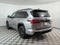 2024 Toyota SEQUOIA 4WD Platinum