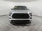 2024 Toyota SEQUOIA 4WD Platinum