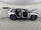 2024 Toyota SEQUOIA 4WD Platinum