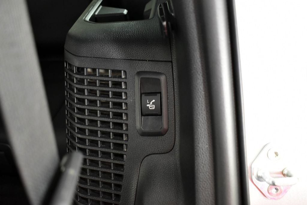 2024 Toyota SEQUOIA 4WD Capstone