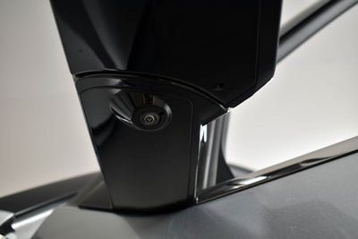 2024 Toyota Sequoia Capstone